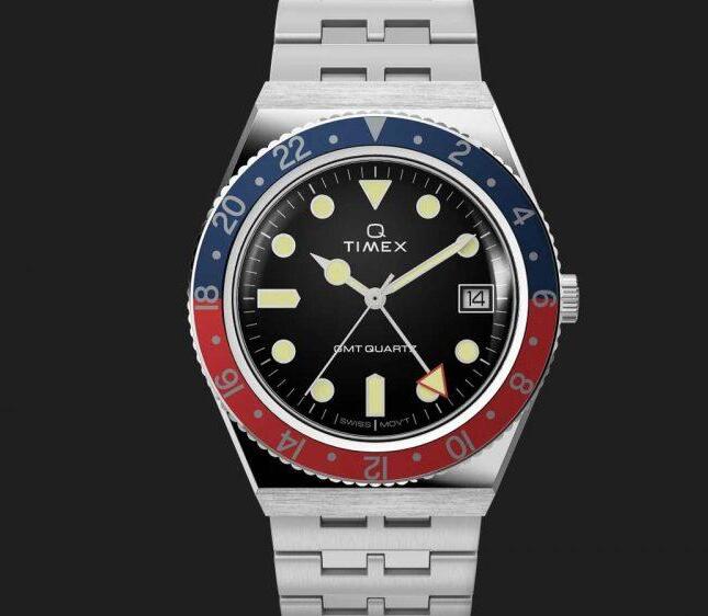 fake rolex