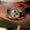 Fake Breitling Navitimer 2022: from a flight instrument to an icon
