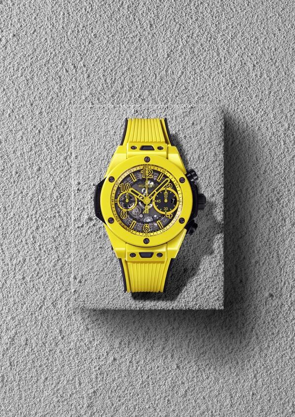 replica hublot