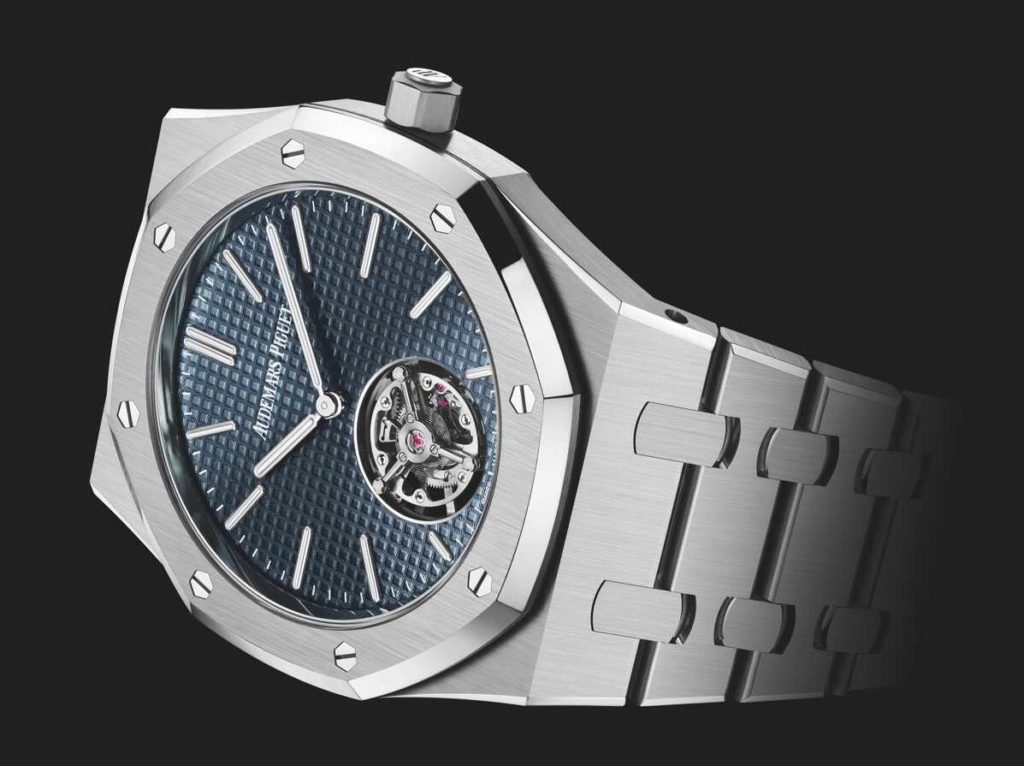 fake audemars piguet