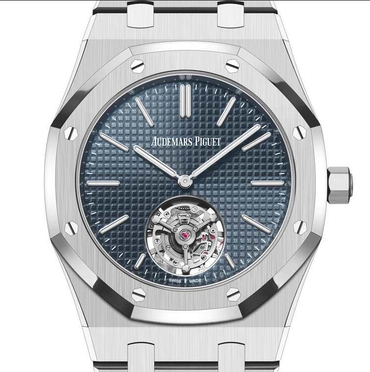 fake audemars piguet