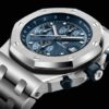 Fake Breitling and IRONMAN present the Endurance Pro IRONMAN watches