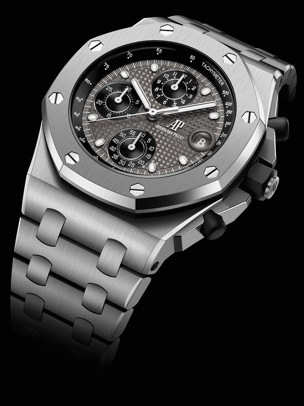 Fake Audemars Piguet