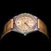 Fake Breitling Chronomat Automatic 36 South Sea Capsule Collection