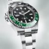 Fake Rolex Oyster Perpetual GMT-Master II
