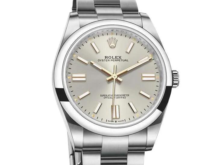 replica Rolex