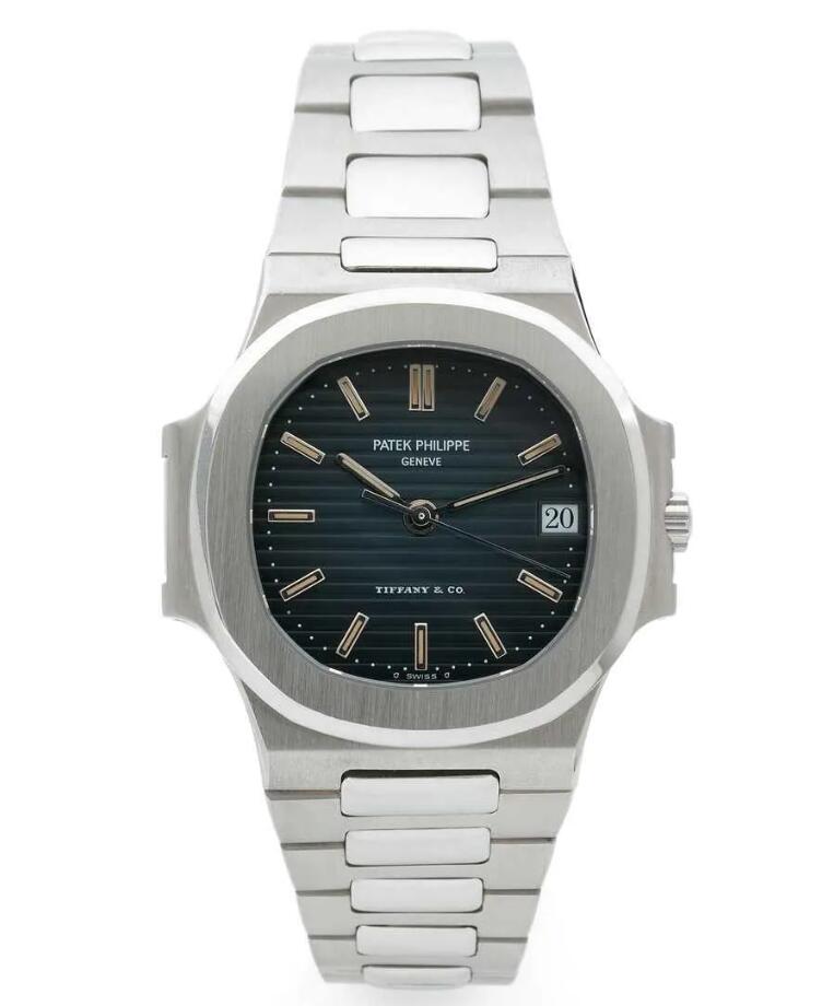 Replica Patek Philippe