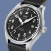 Fake IWC Unveils The Pilot’s Watch We’ve All Been Waiting For