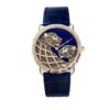 Replica Cartier – Watches Ronde Louis Cartier Filigree