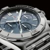Replica Breitling Chronomat: the new 2020 collection
