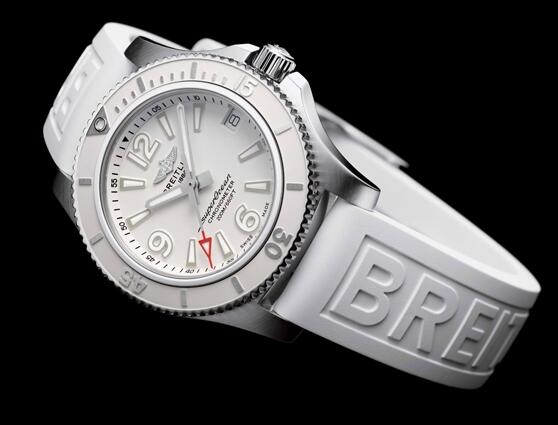 Fake Breitling celebrates Federica Brignone’s victory in the Ski World Cup